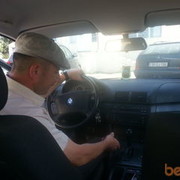 ���������� ����, ���� ������� Tolik, 42 ����, ������������ ��� ���������