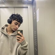 ���������� �����, ���� ����� �����, 24 ����, ������������ ��� ������, ����� � ���������, c�������� ���������, ���������