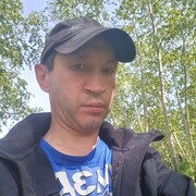  --,   , 46 ,   ,   , c 