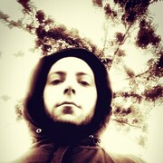  ,   Artem, 35 ,   ,   , c 