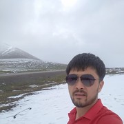 ���������� ������, ���� ������� Mirlan, 38 ���, ������������ ��� ������, ����� � ���������, c�������� ���������