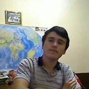  -,   , 30 ,   ,   , c 