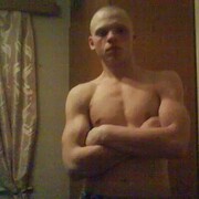 ���������� �����-���������, ���� ������� ����, 32 ����, ������������ ��� ������, ����� � ���������, c�������� ���������, ���������