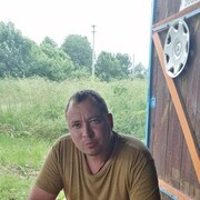 ,   , 37 ,   ,   , 