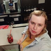  ,   , 42 ,     , c 
