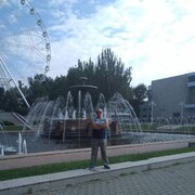  ,   , 50 ,   ,   , c , 