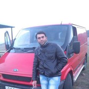  ,   Roma, 36 ,   ,   , c 