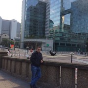 ���������� ����, ���� ������� ���������, 46 ���, ������������ ��� ����� � ���������, c�������� ���������