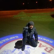 ���������� ����-���������, ���� ������� Viktor, 38 ���, ������������ ��� ������, ����� � ���������, c�������� ���������