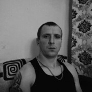  ,   ˸, 33 ,   ,   , c , 