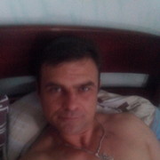  ,   , 47 ,     , c 