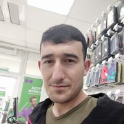  ,   Mishka, 33 ,   ,   , c 