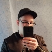 ���������� ������, ���� ������� �����, 28 ���, ������������ ��� ������, ����� � ���������, c�������� ���������