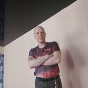  ,   , 47 ,   ,   , c , 