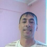  ,   , 48 ,   ,   , c , 