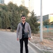  ,  , 30