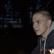  ,   , 30 ,   ,   , c 