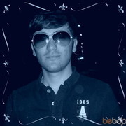  ,   Dilovar, 35 ,   , 
