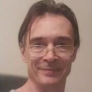  ,   , 54 ,   ,   