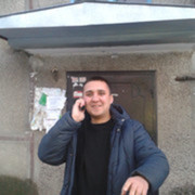 ���������� ������, ���� ������� �����, 46 ���, ������������ ��� ������, ����� � ���������, c�������� ���������