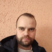 ���������� ����������, ���� ������� ���������, 29 ���, ������������ ��� ����� � ���������, c�������� ���������, ���������