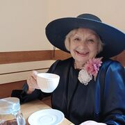 ���������� �����, ���� ������� ������, 80 ���, ������������ ��� ���������