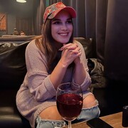  ,   , 44 ,   c 