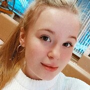 ���������� �����-���������, ���� ������� �������, 23 ����, ������������ ��� ���������