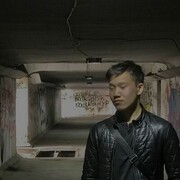 ���������� ������, ���� ����� ������, 23 ����, ������������ ��� ������, ����� � ���������