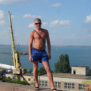 ���������� ���������, ���� ������� �����86, 39 ���, ������������ ��� ������