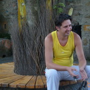  ,  alex, 51