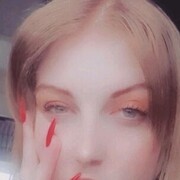 ,  , 24