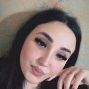  ,  Aleksandra, 18