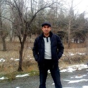  ,   Abdurashid, 43 ,   ,   