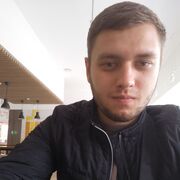  ,  , 25