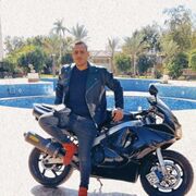 ���������� ������, ���� ������� Omar, 28 ���, ������������ ��� ������, ����� � ���������