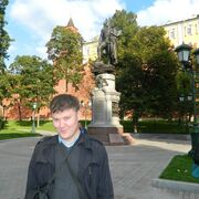  ,   , 36 ,     , c , 