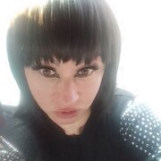  ,   , 45 ,   ,   