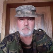  ,   , 59 ,   c 
