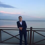 ���������� ���������, ���� ����� ������, 25 ���, ������������ ��� ������, ����� � ���������