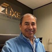  Airway Heights,   Sanchez, 57 ,   ,   