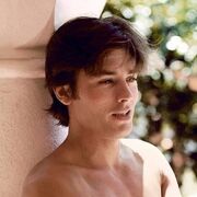 ���������� ������, ���� ������� ������, 36 ���, ������������ ��� ������, ����� � ���������, c�������� ���������, ���������