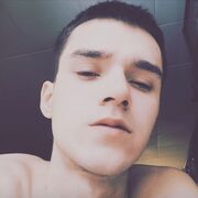 ���������� ������, ���� ������� �����, 28 ���, ������������ ��� ������, ����� � ���������, c�������� ���������, ���������