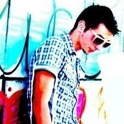 ���������� �������, ���� ������� ����, 32 ����, ������������ ��� ������, ����� � ���������, c�������� ���������