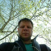 ���������� ����-���������, ���� ������� ������, 43 ����, ������������ ��� ����� � ���������, c�������� ���������, ���������