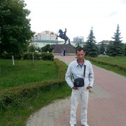 ���������� ��������, ���� ������� ������, 47 ���, ������������ ��� ������, ����� � ���������, c�������� ���������