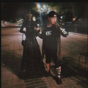 ���������� ���, ���� ������� �����, 26 ���, ������������ ��� ������, ����� � ���������, c�������� ���������, ���������