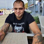 ���������� �����������, ���� ������� ������, 35 ���, ������������ ��� ������, ����� � ���������, c�������� ���������, ���������