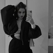  --,   Liza, 20 ,   ,   