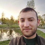  ,  Abror, 31
